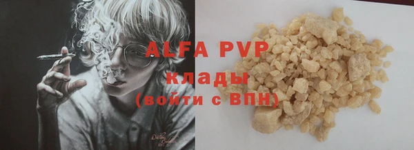 МДПВ Тайга