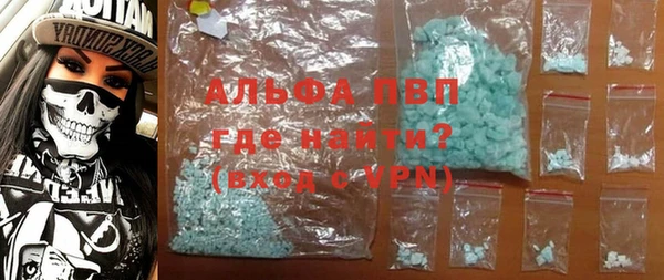 сатива Белокуриха