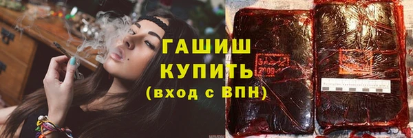 PSILOCYBIN Бородино