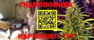 тгк Мариинск